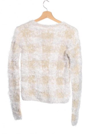 Детски пуловер Liu Jo, Размер 12-13y/ 158-164 см, Цвят Многоцветен, Цена 16,36 €