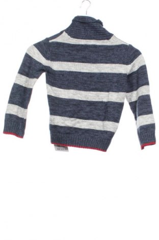 Детски пуловер Losan, Размер 4-5y/ 110-116 см, Цвят Многоцветен, Цена 5,62 €
