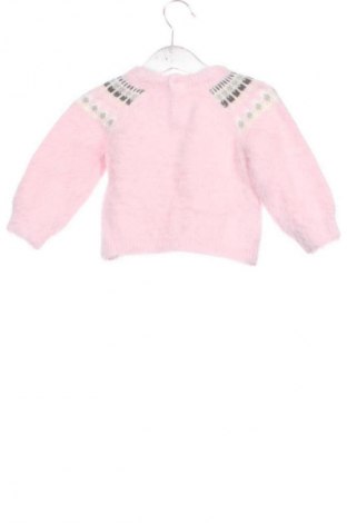 Детски пуловер Mayoral, Размер 6-9m/ 68-74 см, Цвят Многоцветен, Цена 12,27 €