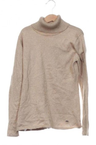 Детски пуловер Mayoral, Размер 11-12y/ 152-158 см, Цвят Многоцветен, Цена 8,69 €