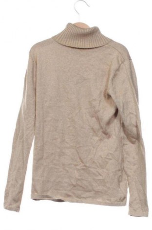 Детски пуловер Mayoral, Размер 11-12y/ 152-158 см, Цвят Многоцветен, Цена 8,69 €