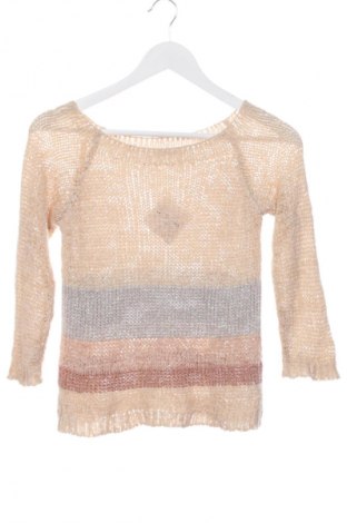 Детски пуловер Motivi, Размер 10-11y/ 146-152 см, Цвят Многоцветен, Цена 5,62 €