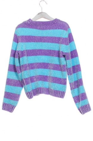Детски пуловер OVS, Размер 9-10y/ 140-146 см, Цвят Многоцветен, Цена 5,11 €