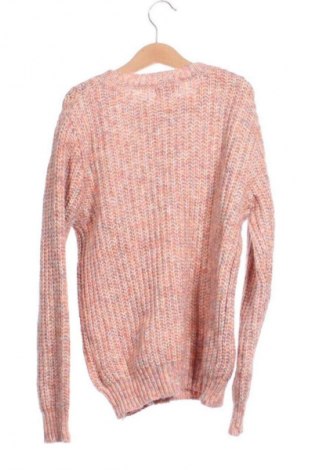 Детски пуловер OVS, Размер 12-13y/ 158-164 см, Цвят Многоцветен, Цена 5,62 €