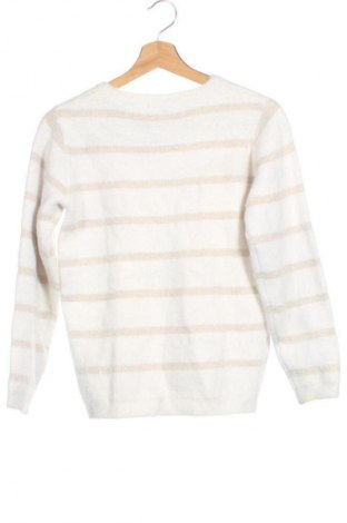 Детски пуловер Okaidi, Размер 11-12y/ 152-158 см, Цвят Многоцветен, Цена 3,57 €