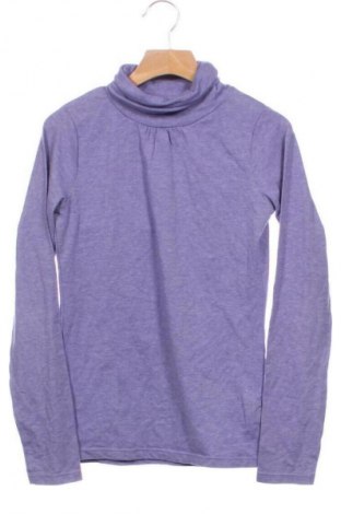 Детски пуловер Okaidi, Размер 8-9y/ 134-140 см, Цвят Лилав, Цена 3,57 €