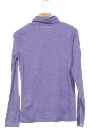 Детски пуловер Okaidi, Размер 8-9y/ 134-140 см, Цвят Лилав, Цена 3,57 €