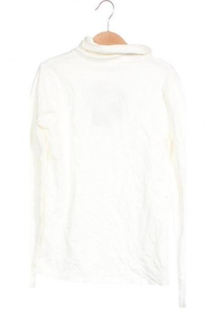Детски пуловер Okaidi, Размер 8-9y/ 134-140 см, Цвят Бял, Цена 6,13 €