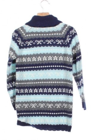 Детски пуловер Original Marines, Размер 8-9y/ 134-140 см, Цвят Многоцветен, Цена 6,64 €