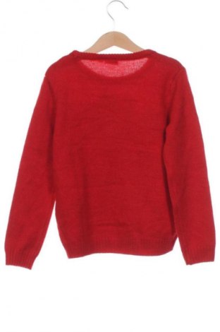 Детски пуловер Original Marines, Размер 7-8y/ 128-134 см, Цвят Многоцветен, Цена 6,64 €