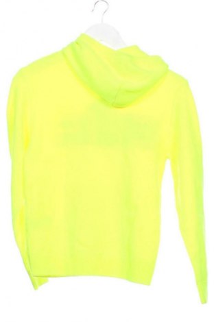 Детски пуловер Oviesse, Размер 9-10y/ 140-146 см, Цвят Жълт, Цена 5,11 €