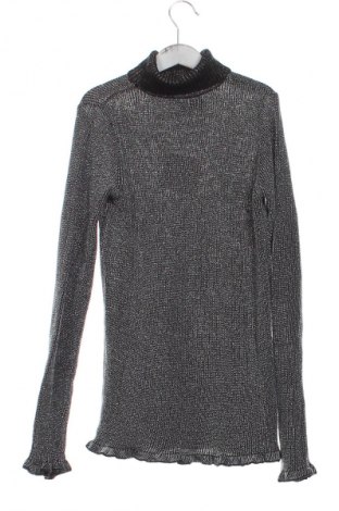 Gyerek pulóver Oviesse, Méret 14-15y / 168-170 cm, Szín Sokszínű, Ár 2 629 Ft