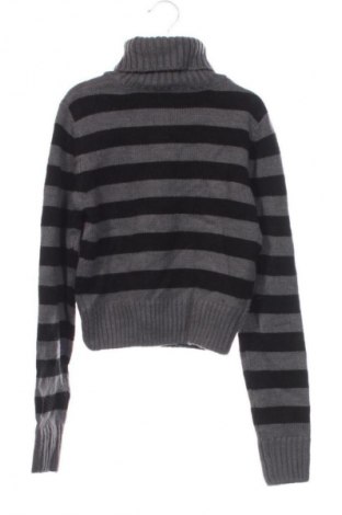 Детски пуловер Oviesse, Размер 12-13y/ 158-164 см, Цвят Многоцветен, Цена 5,62 €