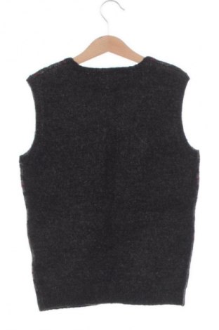 Детски пуловер Oviesse, Размер 7-8y/ 128-134 см, Цвят Многоцветен, Цена 6,13 €