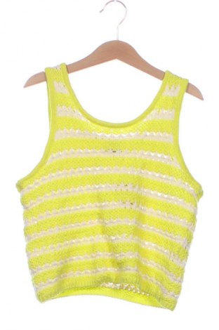 Детски пуловер Page One, Размер 10-11y/ 146-152 см, Цвят Многоцветен, Цена 7,15 €