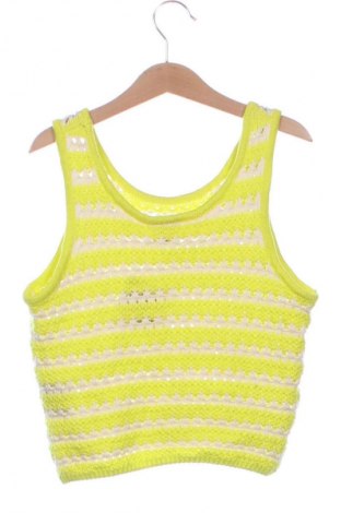 Детски пуловер Page One, Размер 10-11y/ 146-152 см, Цвят Многоцветен, Цена 7,15 €