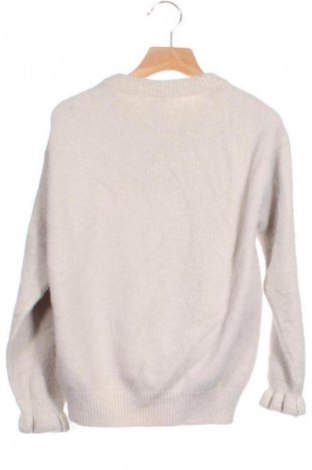 Детски пуловер Palomino, Размер 8-9y/ 134-140 см, Цвят Многоцветен, Цена 9,20 €