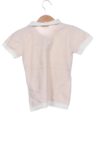 Детски пуловер Pepco, Размер 18-24m/ 86-98 см, Цвят Бежов, Цена 7,15 €