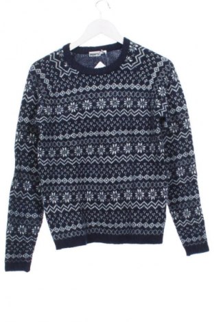 Детски пуловер Pepperts!, Размер 12-13y/ 158-164 см, Цвят Многоцветен, Цена 5,62 €