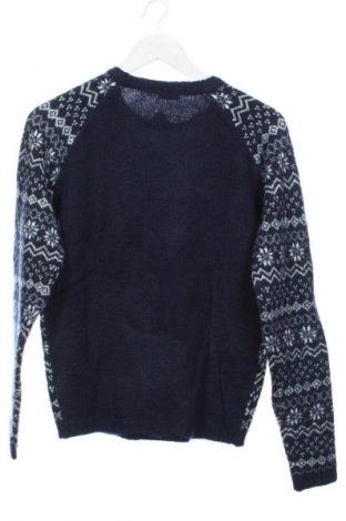 Детски пуловер Pepperts!, Размер 12-13y/ 158-164 см, Цвят Многоцветен, Цена 5,62 €