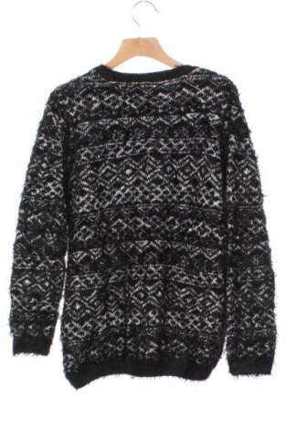 Детски пуловер Pepperts!, Размер 8-9y/ 134-140 см, Цвят Многоцветен, Цена 4,60 €