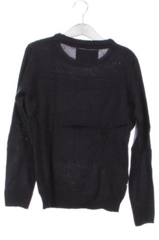 Детски пуловер Piazza Italia, Размер 7-8y/ 128-134 см, Цвят Многоцветен, Цена 7,15 €