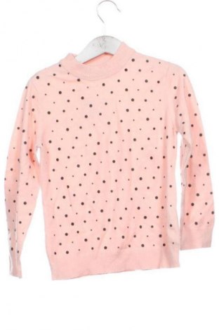 Детски пуловер Piazza Italia, Размер 4-5y/ 110-116 см, Цвят Многоцветен, Цена 4,60 €