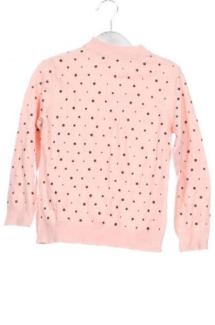 Детски пуловер Piazza Italia, Размер 4-5y/ 110-116 см, Цвят Многоцветен, Цена 4,60 €