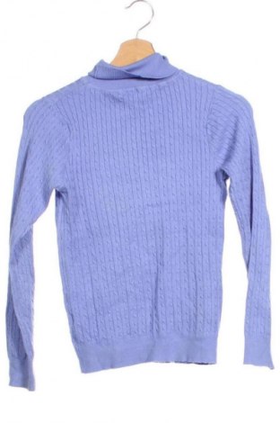 Детски пуловер Piazza Italia, Размер 11-12y/ 152-158 см, Цвят Лилав, Цена 5,11 €