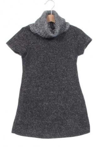 Gyerek pulóver Piazza Italia, Méret 4-5y / 110-116 cm, Szín Szürke, Ár 1 829 Ft