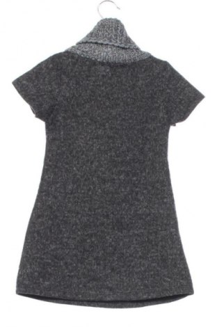 Gyerek pulóver Piazza Italia, Méret 4-5y / 110-116 cm, Szín Szürke, Ár 1 829 Ft