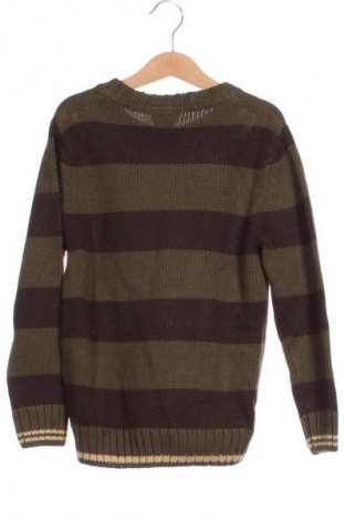 Детски пуловер Pocopiano, Размер 10-11y/ 146-152 см, Цвят Многоцветен, Цена 6,64 €