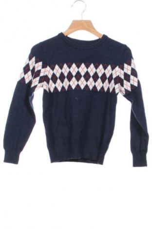 Детски пуловер Prenatal, Размер 5-6y/ 116-122 см, Цвят Многоцветен, Цена 5,11 €