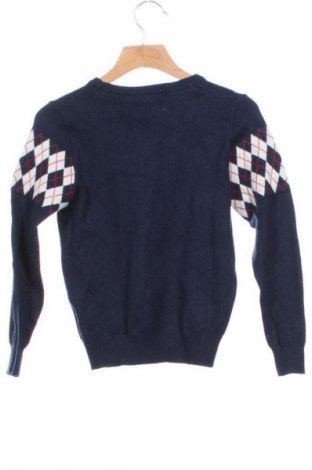 Детски пуловер Prenatal, Размер 5-6y/ 116-122 см, Цвят Многоцветен, Цена 5,11 €