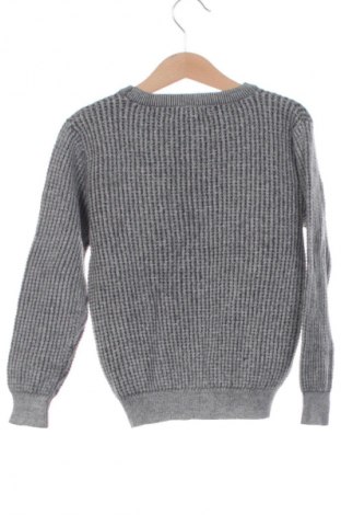 Детски пуловер Primark, Размер 5-6y/ 116-122 см, Цвят Многоцветен, Цена 5,62 €