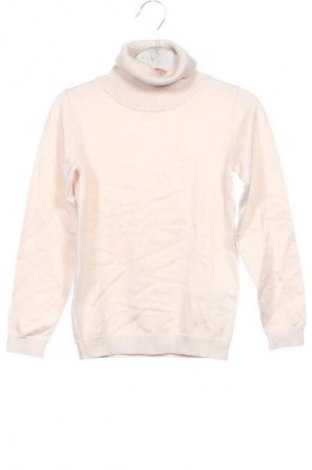 Детски пуловер Primark, Размер 4-5y/ 110-116 см, Цвят Бежов, Цена 5,11 €