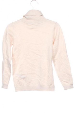 Детски пуловер Primark, Размер 4-5y/ 110-116 см, Цвят Бежов, Цена 5,11 €