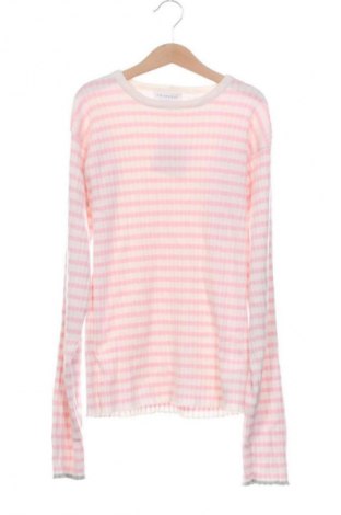 Детски пуловер Primark, Размер 12-13y/ 158-164 см, Цвят Многоцветен, Цена 8,63 €