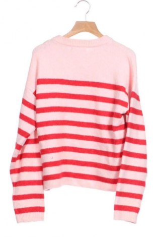 Детски пуловер Reserved, Размер 10-11y/ 146-152 см, Цвят Многоцветен, Цена 5,62 €