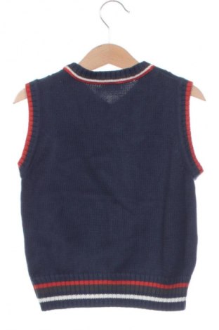 Dziecięcy sweter S.Oliver, Rozmiar 3-4y/ 104-110 cm, Kolor Kolorowy, Cena 53,99 zł