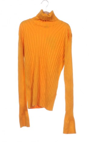 Детски пуловер S.Oliver, Размер 14-15y/ 168-170 см, Цвят Жълт, Цена 26,07 €