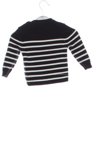 Детски пуловер Saint James, Размер 2-3m/ 56-62 см, Цвят Многоцветен, Цена 29,14 €