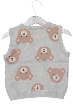 Kinderpullover Sinsay, Größe 12-18m/ 80-86 cm, Farbe Mehrfarbig, Preis 11,99 €