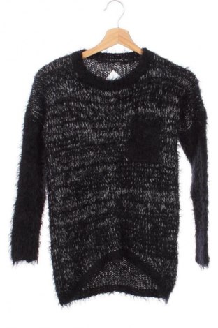 Gyerek pulóver Sisley, Méret 10-11y / 146-152 cm, Szín Sokszínű, Ár 8 779 Ft