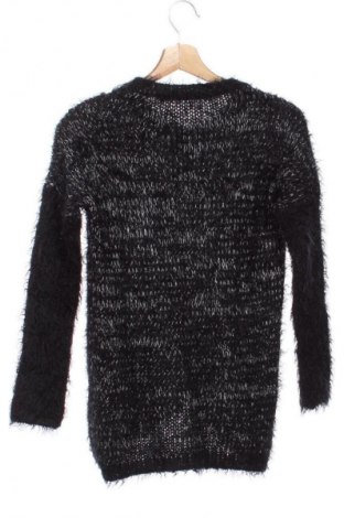 Gyerek pulóver Sisley, Méret 10-11y / 146-152 cm, Szín Sokszínű, Ár 8 779 Ft