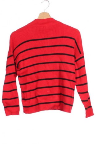 Детски пуловер Soda, Размер 11-12y/ 152-158 см, Цвят Многоцветен, Цена 4,60 €
