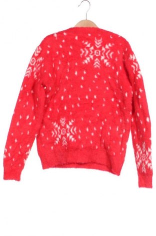 Детски пуловер Sweet, Размер 9-10y/ 140-146 см, Цвят Многоцветен, Цена 5,11 €