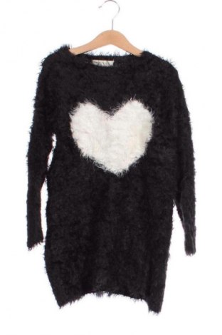 Детски пуловер TWINSET, Размер 4-5y/ 110-116 см, Цвят Многоцветен, Цена 23,00 €