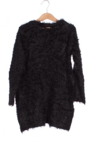 Детски пуловер TWINSET, Размер 4-5y/ 110-116 см, Цвят Многоцветен, Цена 23,00 €