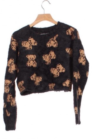 Dziecięcy sweter Terranova, Rozmiar 9-10y/ 140-146 cm, Kolor Kolorowy, Cena 26,99 zł